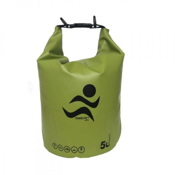 Dry bag philippines online