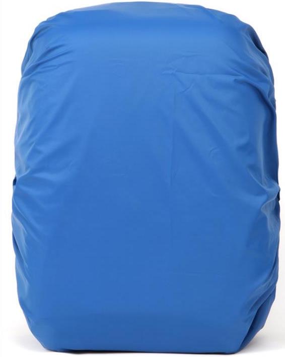 Waterproof Rainproof Dustproof Bag/Backpack Cover – Towelite